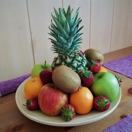 Apartament Lili Apartman Balatonfüred Zewnętrze zdjęcie