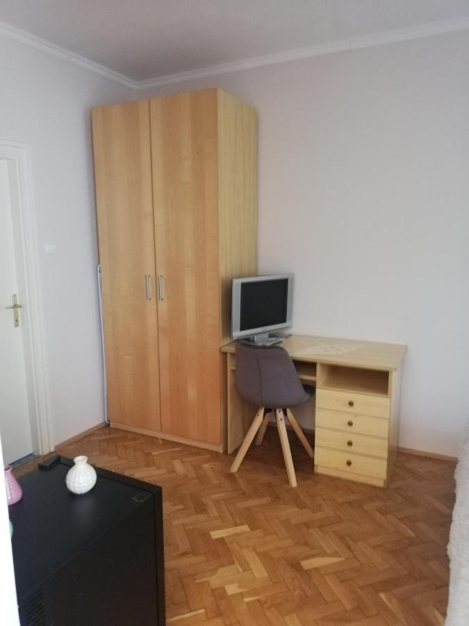 Apartament Lili Apartman Balatonfüred Zewnętrze zdjęcie