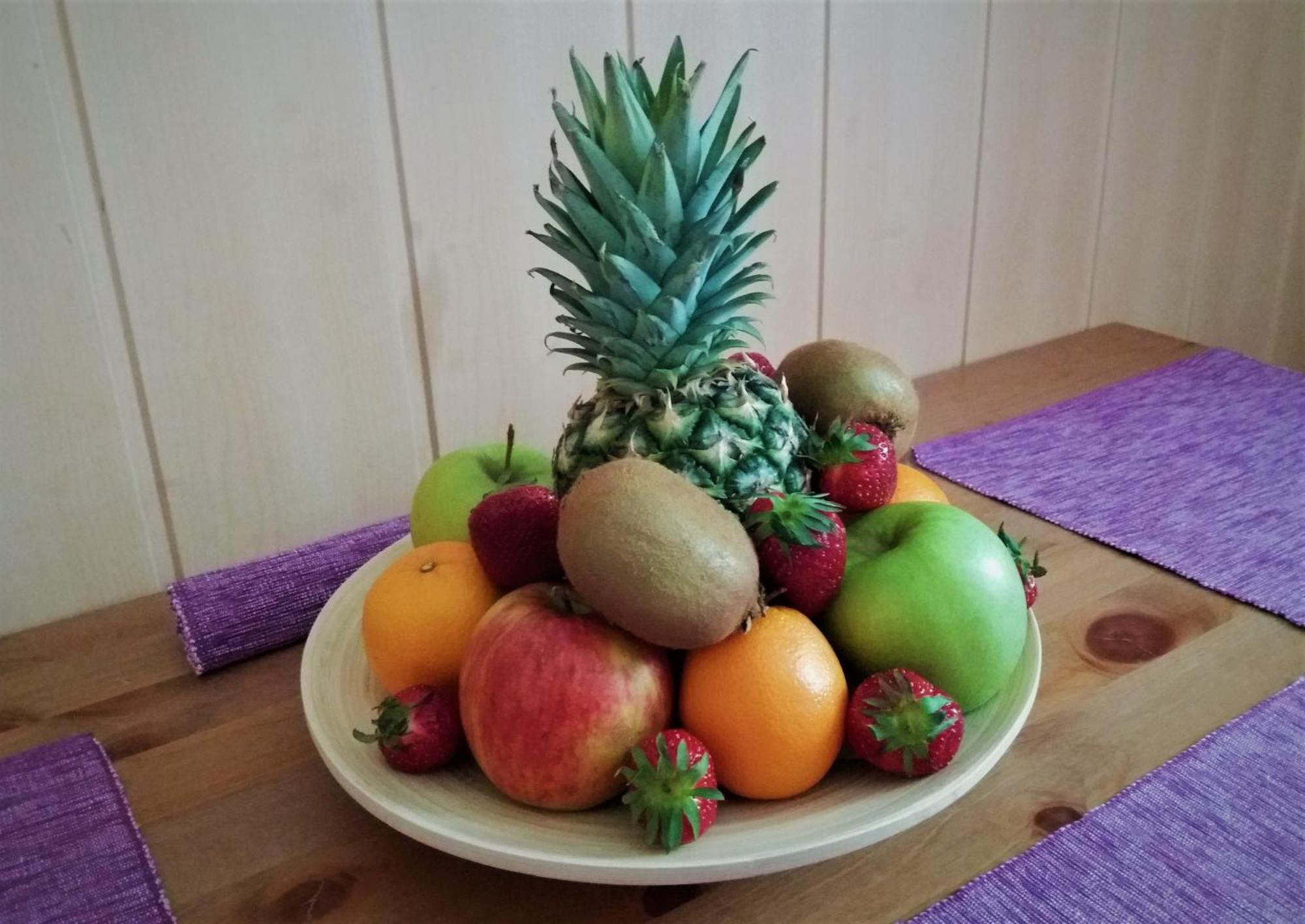 Apartament Lili Apartman Balatonfüred Zewnętrze zdjęcie